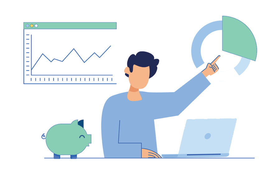 Finance Types