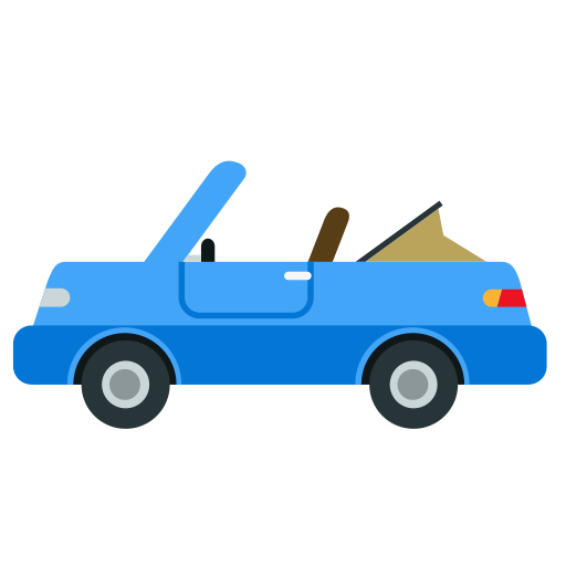 Perfect Vehicle Zap Loans