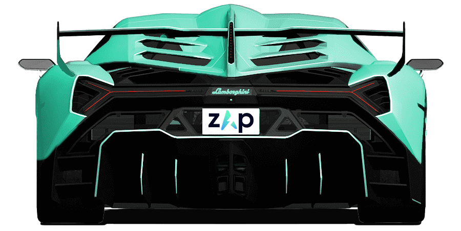 Prestige Car Finance Zap