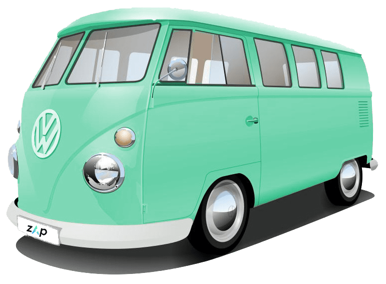 ZAP Motor Home Finance